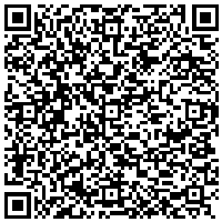 QR Code for bitcoin:bitcoin:bitcoin:bitcoin:bitcoin:bitcoin:bitcoin:bitcoin:bitcoin:bitcoin:bitcoin:bitcoin:bitcoin:bitcoin:bitcoin:bitcoin:bitcoin:bitcoin:bitcoin:37R1Q2hATaUimsi4DADVUt4assPbqTY2BZ
