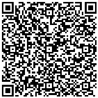 QR Code for bitcoin:bitcoin:bitcoin:bitcoin:bitcoin:bitcoin:bitcoin:bitcoin:bitcoin:bitcoin:bitcoin:bitcoin:bitcoin:bitcoin:bitcoin:bitcoin:bitcoin:bitcoin:bitcoin:37RY6QDN7T5LBvhdPppAwCgorqCapN6aFf