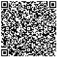 QR Code for bitcoin:bitcoin:bitcoin:bitcoin:bitcoin:bitcoin:bitcoin:bitcoin:bitcoin:bitcoin:bitcoin:bitcoin:bitcoin:bitcoin:bitcoin:bitcoin:bitcoin:bitcoin:bitcoin:37RxKWMP2igPVxa1uAXr79sGPQpoJSSWSa
