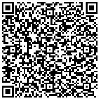 QR Code for bitcoin:bitcoin:bitcoin:bitcoin:bitcoin:bitcoin:bitcoin:bitcoin:bitcoin:bitcoin:bitcoin:bitcoin:bitcoin:bitcoin:bitcoin:bitcoin:bitcoin:bitcoin:bitcoin:37STadveASf5C61YVRWhtfc3kFewHYNcdv