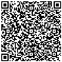 QR Code for bitcoin:bitcoin:bitcoin:bitcoin:bitcoin:bitcoin:bitcoin:bitcoin:bitcoin:bitcoin:bitcoin:bitcoin:bitcoin:bitcoin:bitcoin:bitcoin:bitcoin:bitcoin:bitcoin:37SnfrHimzSc23Bi2EAFWqvcc4y1DGD234