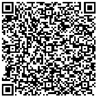 QR Code for bitcoin:bitcoin:bitcoin:bitcoin:bitcoin:bitcoin:bitcoin:bitcoin:bitcoin:bitcoin:bitcoin:bitcoin:bitcoin:bitcoin:bitcoin:bitcoin:bitcoin:bitcoin:bitcoin:37Tf2cZ2DTAn4HbGDwpYPGd64Sykncuf4C