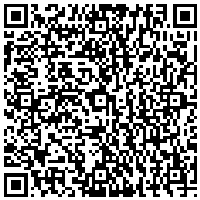 QR Code for bitcoin:bitcoin:bitcoin:bitcoin:bitcoin:bitcoin:bitcoin:bitcoin:bitcoin:bitcoin:bitcoin:bitcoin:bitcoin:bitcoin:bitcoin:bitcoin:bitcoin:bitcoin:bitcoin:37TyjF9uU5UpfcXDMCDFCKSL9T4FZbABGD