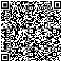 QR Code for bitcoin:bitcoin:bitcoin:bitcoin:bitcoin:bitcoin:bitcoin:bitcoin:bitcoin:bitcoin:bitcoin:bitcoin:bitcoin:bitcoin:bitcoin:bitcoin:bitcoin:bitcoin:bitcoin:37UsDuxQPiCkq6cLoAB9UtLWp7fWMAR8Ac