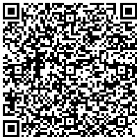 QR Code for bitcoin:bitcoin:bitcoin:bitcoin:bitcoin:bitcoin:bitcoin:bitcoin:bitcoin:bitcoin:bitcoin:bitcoin:bitcoin:bitcoin:bitcoin:bitcoin:bitcoin:bitcoin:bitcoin:37V4YP26CWhofwLSsfSpedLFtGSyugvbZn