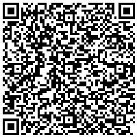 QR Code for bitcoin:bitcoin:bitcoin:bitcoin:bitcoin:bitcoin:bitcoin:bitcoin:bitcoin:bitcoin:bitcoin:bitcoin:bitcoin:bitcoin:bitcoin:bitcoin:bitcoin:bitcoin:bitcoin:37VG7fzEi6sE1vSLRG7P2ZXGsN38EdyfFr