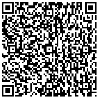 QR Code for bitcoin:bitcoin:bitcoin:bitcoin:bitcoin:bitcoin:bitcoin:bitcoin:bitcoin:bitcoin:bitcoin:bitcoin:bitcoin:bitcoin:bitcoin:bitcoin:bitcoin:bitcoin:bitcoin:37VbPScFSZUUuQkRytdhZSYo7SiyMs1x8Q