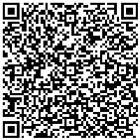 QR Code for bitcoin:bitcoin:bitcoin:bitcoin:bitcoin:bitcoin:bitcoin:bitcoin:bitcoin:bitcoin:bitcoin:bitcoin:bitcoin:bitcoin:bitcoin:bitcoin:bitcoin:bitcoin:bitcoin:37W23SdRxjuXBdf5CMPyd2scck8qrfMWsP
