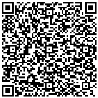 QR Code for bitcoin:bitcoin:bitcoin:bitcoin:bitcoin:bitcoin:bitcoin:bitcoin:bitcoin:bitcoin:bitcoin:bitcoin:bitcoin:bitcoin:bitcoin:bitcoin:bitcoin:bitcoin:bitcoin:37WRAg86bzwM75KfP9CndQXnkpMABmLKDR