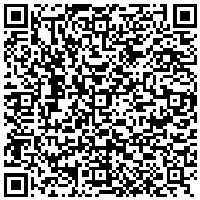 QR Code for bitcoin:bitcoin:bitcoin:bitcoin:bitcoin:bitcoin:bitcoin:bitcoin:bitcoin:bitcoin:bitcoin:bitcoin:bitcoin:bitcoin:bitcoin:bitcoin:bitcoin:bitcoin:bitcoin:37XhFQV2PBYegTChxst6J5qrppcwwWVchJ