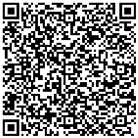 QR Code for bitcoin:bitcoin:bitcoin:bitcoin:bitcoin:bitcoin:bitcoin:bitcoin:bitcoin:bitcoin:bitcoin:bitcoin:bitcoin:bitcoin:bitcoin:bitcoin:bitcoin:bitcoin:bitcoin:37Y6ckh8Py5ceB1VdmTG8RTDiyVvEXA4Se