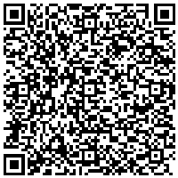 QR Code for bitcoin:bitcoin:bitcoin:bitcoin:bitcoin:bitcoin:bitcoin:bitcoin:bitcoin:bitcoin:bitcoin:bitcoin:bitcoin:bitcoin:bitcoin:bitcoin:bitcoin:bitcoin:bitcoin:37YDVcDdcf7MGupVMDSaVYCevS2arWhLQu