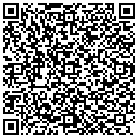 QR Code for bitcoin:bitcoin:bitcoin:bitcoin:bitcoin:bitcoin:bitcoin:bitcoin:bitcoin:bitcoin:bitcoin:bitcoin:bitcoin:bitcoin:bitcoin:bitcoin:bitcoin:bitcoin:bitcoin:37YToN52sAcNxz77yghtViWmi6DTStcFKr