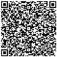 QR Code for bitcoin:bitcoin:bitcoin:bitcoin:bitcoin:bitcoin:bitcoin:bitcoin:bitcoin:bitcoin:bitcoin:bitcoin:bitcoin:bitcoin:bitcoin:bitcoin:bitcoin:bitcoin:bitcoin:37YaQ2vPyXc4Spr5ycNd36omVYzygrfo8f