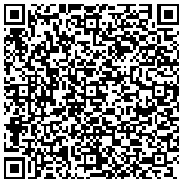 QR Code for bitcoin:bitcoin:bitcoin:bitcoin:bitcoin:bitcoin:bitcoin:bitcoin:bitcoin:bitcoin:bitcoin:bitcoin:bitcoin:bitcoin:bitcoin:bitcoin:bitcoin:bitcoin:bitcoin:37ZEmoNAgrM878Lrxy3oD7SjefB1oGUui5