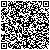 QR Code for bitcoin:bitcoin:bitcoin:bitcoin:bitcoin:bitcoin:bitcoin:bitcoin:bitcoin:bitcoin:bitcoin:bitcoin:bitcoin:bitcoin:bitcoin:bitcoin:bitcoin:bitcoin:bitcoin:37ZnoofZGRmcUR8Ukbf8SD2182sHsfa8Z9