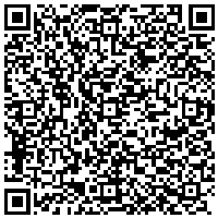 QR Code for bitcoin:bitcoin:bitcoin:bitcoin:bitcoin:bitcoin:bitcoin:bitcoin:bitcoin:bitcoin:bitcoin:bitcoin:bitcoin:bitcoin:bitcoin:bitcoin:bitcoin:bitcoin:bitcoin:37ZpDwnLSTfUXFPdHyWi2CCMgmpDopocmr