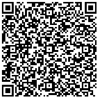 QR Code for bitcoin:bitcoin:bitcoin:bitcoin:bitcoin:bitcoin:bitcoin:bitcoin:bitcoin:bitcoin:bitcoin:bitcoin:bitcoin:bitcoin:bitcoin:bitcoin:bitcoin:bitcoin:bitcoin:37ZpwCStwwVxXPkRNHdv4P2ds8qtvnKPBY
