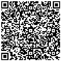 QR Code for bitcoin:bitcoin:bitcoin:bitcoin:bitcoin:bitcoin:bitcoin:bitcoin:bitcoin:bitcoin:bitcoin:bitcoin:bitcoin:bitcoin:bitcoin:bitcoin:bitcoin:bitcoin:bitcoin:37aTXNqHTWaDKC2VJMu2CdMmEdhiP71ECf