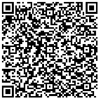 QR Code for bitcoin:bitcoin:bitcoin:bitcoin:bitcoin:bitcoin:bitcoin:bitcoin:bitcoin:bitcoin:bitcoin:bitcoin:bitcoin:bitcoin:bitcoin:bitcoin:bitcoin:bitcoin:bitcoin:37aYCdevA2SdTf45fvQRgNZY3Gf9KTHQQJ