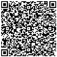 QR Code for bitcoin:bitcoin:bitcoin:bitcoin:bitcoin:bitcoin:bitcoin:bitcoin:bitcoin:bitcoin:bitcoin:bitcoin:bitcoin:bitcoin:bitcoin:bitcoin:bitcoin:bitcoin:bitcoin:37aee7TurAxG9yVxePfK9RfhuLWD3hzVTF