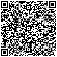 QR Code for bitcoin:bitcoin:bitcoin:bitcoin:bitcoin:bitcoin:bitcoin:bitcoin:bitcoin:bitcoin:bitcoin:bitcoin:bitcoin:bitcoin:bitcoin:bitcoin:bitcoin:bitcoin:bitcoin:37bCDPPYhRCPyddPzHrXqbJM1VBk5NpK77