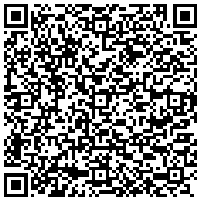 QR Code for bitcoin:bitcoin:bitcoin:bitcoin:bitcoin:bitcoin:bitcoin:bitcoin:bitcoin:bitcoin:bitcoin:bitcoin:bitcoin:bitcoin:bitcoin:bitcoin:bitcoin:bitcoin:bitcoin:37cbBHS8RfwPE6tHV8J2iWMXMFqH9kYFr7
