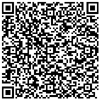QR Code for bitcoin:bitcoin:bitcoin:bitcoin:bitcoin:bitcoin:bitcoin:bitcoin:bitcoin:bitcoin:bitcoin:bitcoin:bitcoin:bitcoin:bitcoin:bitcoin:bitcoin:bitcoin:bitcoin:37d81cUbivAw7rAdQYoem2Lim2ZvVBAYEc