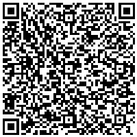 QR Code for bitcoin:bitcoin:bitcoin:bitcoin:bitcoin:bitcoin:bitcoin:bitcoin:bitcoin:bitcoin:bitcoin:bitcoin:bitcoin:bitcoin:bitcoin:bitcoin:bitcoin:bitcoin:bitcoin:37eCeBxRm2WQdD5rt3An5uCycxtPReYLBn