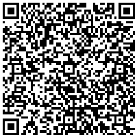 QR Code for bitcoin:bitcoin:bitcoin:bitcoin:bitcoin:bitcoin:bitcoin:bitcoin:bitcoin:bitcoin:bitcoin:bitcoin:bitcoin:bitcoin:bitcoin:bitcoin:bitcoin:bitcoin:bitcoin:37ePhf7p5DzPaaPHcTo7t9inC8LitRSLCA