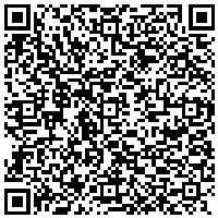 QR Code for bitcoin:bitcoin:bitcoin:bitcoin:bitcoin:bitcoin:bitcoin:bitcoin:bitcoin:bitcoin:bitcoin:bitcoin:bitcoin:bitcoin:bitcoin:bitcoin:bitcoin:bitcoin:bitcoin:37eRprmDtuRQEddwdGVLSDFWZbBA4vustg