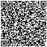 QR Code for bitcoin:bitcoin:bitcoin:bitcoin:bitcoin:bitcoin:bitcoin:bitcoin:bitcoin:bitcoin:bitcoin:bitcoin:bitcoin:bitcoin:bitcoin:bitcoin:bitcoin:bitcoin:bitcoin:37epbrtmZiptafeTSV2XvjaiLoLKyF2BXf