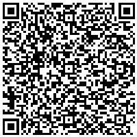 QR Code for bitcoin:bitcoin:bitcoin:bitcoin:bitcoin:bitcoin:bitcoin:bitcoin:bitcoin:bitcoin:bitcoin:bitcoin:bitcoin:bitcoin:bitcoin:bitcoin:bitcoin:bitcoin:bitcoin:37evXvmKBgHAh8knkCLkzhBD2dFSTSp5Kf
