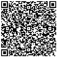 QR Code for bitcoin:bitcoin:bitcoin:bitcoin:bitcoin:bitcoin:bitcoin:bitcoin:bitcoin:bitcoin:bitcoin:bitcoin:bitcoin:bitcoin:bitcoin:bitcoin:bitcoin:bitcoin:bitcoin:37f4PBk6S4J94YYkPEAXLuGo8iorj2Wj76