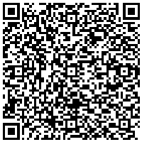 QR Code for bitcoin:bitcoin:bitcoin:bitcoin:bitcoin:bitcoin:bitcoin:bitcoin:bitcoin:bitcoin:bitcoin:bitcoin:bitcoin:bitcoin:bitcoin:bitcoin:bitcoin:bitcoin:bitcoin:37fVB6bXuZDB3muL2KVVBkfbaTo3J3Xew4