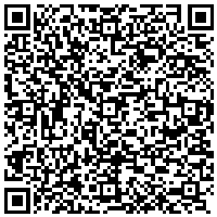 QR Code for bitcoin:bitcoin:bitcoin:bitcoin:bitcoin:bitcoin:bitcoin:bitcoin:bitcoin:bitcoin:bitcoin:bitcoin:bitcoin:bitcoin:bitcoin:bitcoin:bitcoin:bitcoin:bitcoin:37fVTJsZQVgtCDPRaLTE7WiB5fCutUtKuD