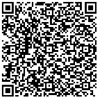 QR Code for bitcoin:bitcoin:bitcoin:bitcoin:bitcoin:bitcoin:bitcoin:bitcoin:bitcoin:bitcoin:bitcoin:bitcoin:bitcoin:bitcoin:bitcoin:bitcoin:bitcoin:bitcoin:bitcoin:37fYfcnEbeXc2gpR9RpnTtSdseidb6hKYv
