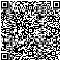 QR Code for bitcoin:bitcoin:bitcoin:bitcoin:bitcoin:bitcoin:bitcoin:bitcoin:bitcoin:bitcoin:bitcoin:bitcoin:bitcoin:bitcoin:bitcoin:bitcoin:bitcoin:bitcoin:bitcoin:37fo4aQn9wDeCSW54Mermp2K9gDuRvsFJb