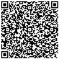 QR Code for bitcoin:bitcoin:bitcoin:bitcoin:bitcoin:bitcoin:bitcoin:bitcoin:bitcoin:bitcoin:bitcoin:bitcoin:bitcoin:bitcoin:bitcoin:bitcoin:bitcoin:bitcoin:bitcoin:37gSSJHGeGaBdtQxpaUZ31Cm8bfRzModwp