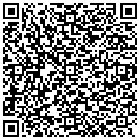 QR Code for bitcoin:bitcoin:bitcoin:bitcoin:bitcoin:bitcoin:bitcoin:bitcoin:bitcoin:bitcoin:bitcoin:bitcoin:bitcoin:bitcoin:bitcoin:bitcoin:bitcoin:bitcoin:bitcoin:37guC6o7HhWmw8MfT5chbTYf5BQMFu8nxV