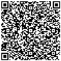 QR Code for bitcoin:bitcoin:bitcoin:bitcoin:bitcoin:bitcoin:bitcoin:bitcoin:bitcoin:bitcoin:bitcoin:bitcoin:bitcoin:bitcoin:bitcoin:bitcoin:bitcoin:bitcoin:bitcoin:37hRNHvErCJs2wPB2BDHomcbHWussG2S5i