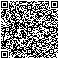 QR Code for bitcoin:bitcoin:bitcoin:bitcoin:bitcoin:bitcoin:bitcoin:bitcoin:bitcoin:bitcoin:bitcoin:bitcoin:bitcoin:bitcoin:bitcoin:bitcoin:bitcoin:bitcoin:bitcoin:37hdnBY1nMDJE92P9isL2CFkrCSa3fr4C1