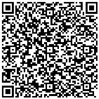 QR Code for bitcoin:bitcoin:bitcoin:bitcoin:bitcoin:bitcoin:bitcoin:bitcoin:bitcoin:bitcoin:bitcoin:bitcoin:bitcoin:bitcoin:bitcoin:bitcoin:bitcoin:bitcoin:bitcoin:37jMG7NqhPz4ucteVyjLqf5U9q53vSLZGS