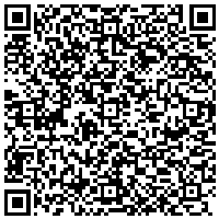 QR Code for bitcoin:bitcoin:bitcoin:bitcoin:bitcoin:bitcoin:bitcoin:bitcoin:bitcoin:bitcoin:bitcoin:bitcoin:bitcoin:bitcoin:bitcoin:bitcoin:bitcoin:bitcoin:bitcoin:37kAkRogsTLotcKdE99HVyQfti1vnSV8Re