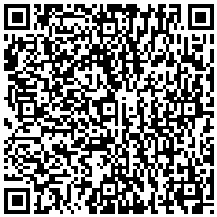 QR Code for bitcoin:bitcoin:bitcoin:bitcoin:bitcoin:bitcoin:bitcoin:bitcoin:bitcoin:bitcoin:bitcoin:bitcoin:bitcoin:bitcoin:bitcoin:bitcoin:bitcoin:bitcoin:bitcoin:37o6tviYuTS9ApLGmWSotcGVLDTPHGuCiq