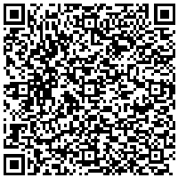 QR Code for bitcoin:bitcoin:bitcoin:bitcoin:bitcoin:bitcoin:bitcoin:bitcoin:bitcoin:bitcoin:bitcoin:bitcoin:bitcoin:bitcoin:bitcoin:bitcoin:bitcoin:bitcoin:bitcoin:37o7aGohPk3sDdim2JTtrJWvB24nWfgPfU