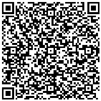 QR Code for bitcoin:bitcoin:bitcoin:bitcoin:bitcoin:bitcoin:bitcoin:bitcoin:bitcoin:bitcoin:bitcoin:bitcoin:bitcoin:bitcoin:bitcoin:bitcoin:bitcoin:bitcoin:bitcoin:37ogKUnapRFckPCqs4ANSYbFbJcodS8oQ9