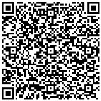 QR Code for bitcoin:bitcoin:bitcoin:bitcoin:bitcoin:bitcoin:bitcoin:bitcoin:bitcoin:bitcoin:bitcoin:bitcoin:bitcoin:bitcoin:bitcoin:bitcoin:bitcoin:bitcoin:bitcoin:37pChgAW7JCkCsLkva3rowC3EKU4GDT4J5