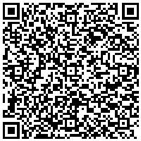 QR Code for bitcoin:bitcoin:bitcoin:bitcoin:bitcoin:bitcoin:bitcoin:bitcoin:bitcoin:bitcoin:bitcoin:bitcoin:bitcoin:bitcoin:bitcoin:bitcoin:bitcoin:bitcoin:bitcoin:37qDYLDFeKB4dRV8pW3bQLPpPz2jozZcm5