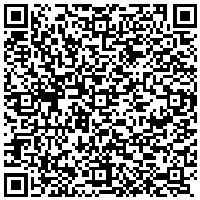 QR Code for bitcoin:bitcoin:bitcoin:bitcoin:bitcoin:bitcoin:bitcoin:bitcoin:bitcoin:bitcoin:bitcoin:bitcoin:bitcoin:bitcoin:bitcoin:bitcoin:bitcoin:bitcoin:bitcoin:37qbUsc6xpt92RJSq8wNwf2zBFRPyQVpLR